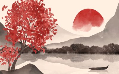 L&rsquo;intelligence économique à la japonaise